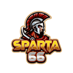 spata66 เว็บพนันบอลตัวตึง ยืนหนึ่งเรื่องค่าน้ำ แทงบอลออนไลน์มันส์สะใจ จ่ายจริงไม่มีกั๊ก